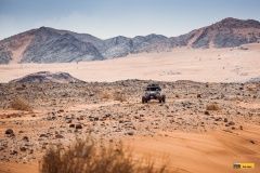 baja_jordan_buggyra-kolocovky22-185