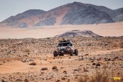 baja_jordan_buggyra-kolocovky22-186