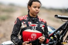 baja_jordan_buggyra-kolocovky22-187