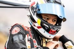 baja_jordan_buggyra-kolocovky22-188