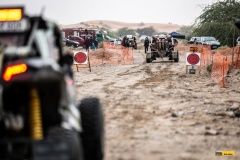 baja_jordan_buggyra-kolocovky22-189