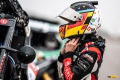 baja_jordan_buggyra-kolocovky22-190