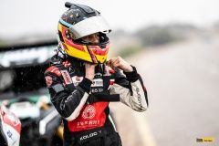 baja_jordan_buggyra-kolocovky22-191