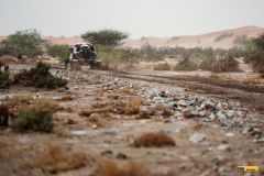 baja_jordan_buggyra-kolocovky22-192