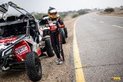 baja_jordan_buggyra-kolocovky22-193