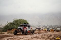 baja_jordan_buggyra-kolocovky22-194