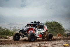 baja_jordan_buggyra-kolocovky22-195