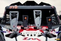 baja_jordan_buggyra-kolocovky22-196