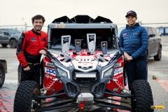 baja_jordan_buggyra-kolocovky22-197