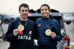 baja_jordan_buggyra-kolocovky22-198