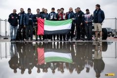 baja_jordan_buggyra-kolocovky22-199