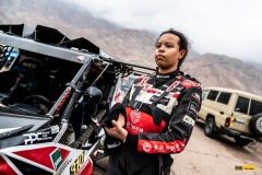 baja_jordan_buggyra-kolocovky22-200