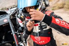 baja_jordan_buggyra-kolocovky22-201