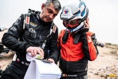 baja_jordan_buggyra-kolocovky22-202