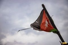 baja_jordan_buggyra-kolocovky22-203