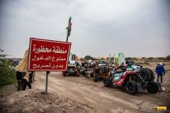 baja_jordan_buggyra-kolocovky22-204