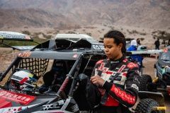 baja_jordan_buggyra-kolocovky22-205