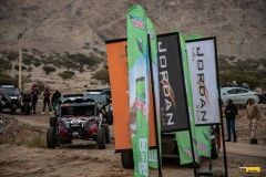 baja_jordan_buggyra-kolocovky22-207