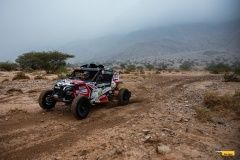 baja_jordan_buggyra-kolocovky22-208