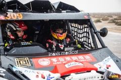 baja_jordan_buggyra-kolocovky22-209