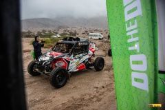 baja_jordan_buggyra-kolocovky22-210