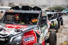 baja_jordan_buggyra-kolocovky22-211