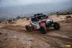 baja_jordan_buggyra-kolocovky22-213