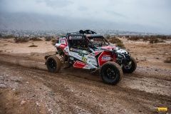 baja_jordan_buggyra-kolocovky22-214