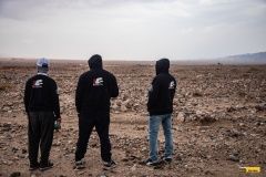 baja_jordan_buggyra-kolocovky22-215