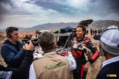 baja_jordan_buggyra-kolocovky22-216