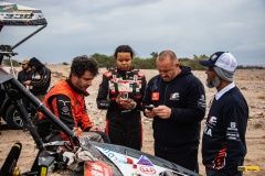 baja_jordan_buggyra-kolocovky22-217