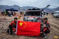 baja_jordan_buggyra-kolocovky22-219