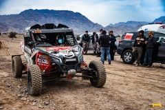 baja_jordan_buggyra-kolocovky22-220