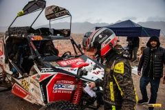 baja_jordan_buggyra-kolocovky22-221