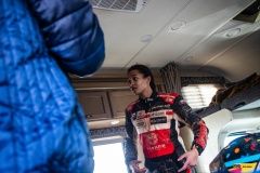 baja_jordan_buggyra-kolocovky22-222