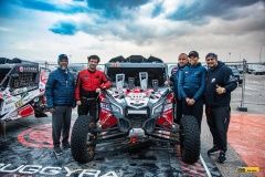 baja_jordan_buggyra-kolocovky22-223