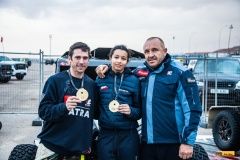 baja_jordan_buggyra-kolocovky22-224