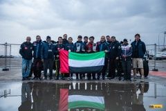 baja_jordan_buggyra-kolocovky22-225