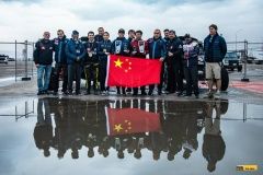 baja_jordan_buggyra-kolocovky22-226