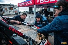 baja_jordan_buggyra-kolocovky22-228