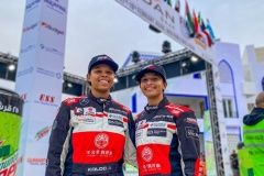 baja_jordan_buggyra-kolocovky22-229