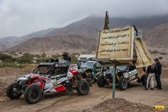 baja_jordan_buggyra-kolocovky22-230