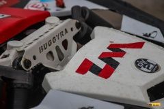 baja_jordan_buggyra-kolocovky22-231