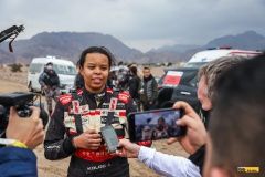 baja_jordan_buggyra-kolocovky22-233