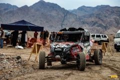 baja_jordan_buggyra-kolocovky22-234