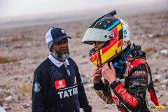 baja_jordan_buggyra-kolocovky22-235