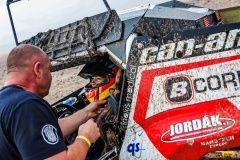 baja_jordan_buggyra-kolocovky22-236