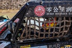 baja_jordan_buggyra-kolocovky22-237