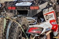 baja_jordan_buggyra-kolocovky22-238