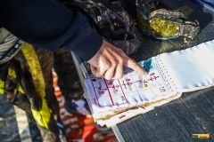 baja_jordan_buggyra-kolocovky22-239